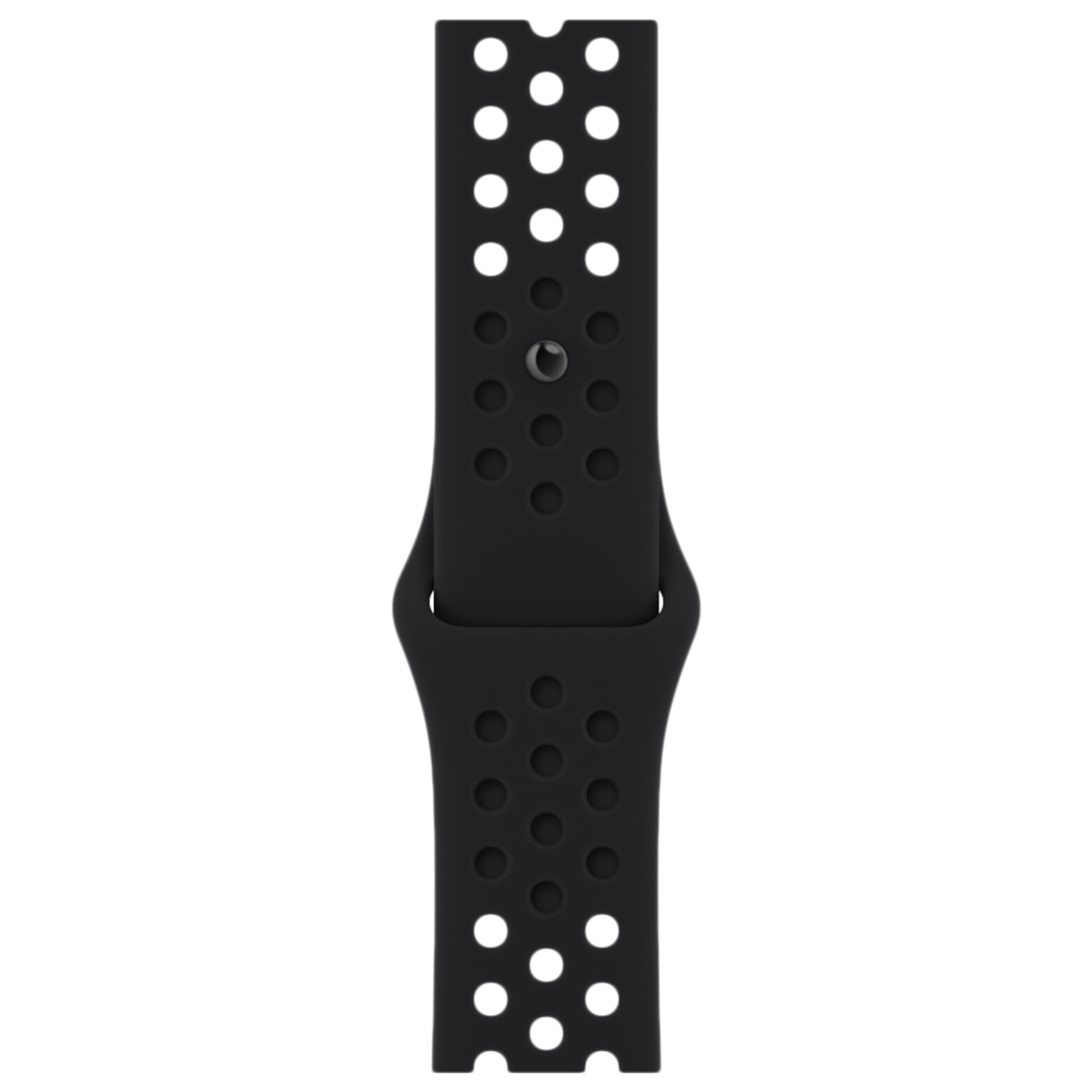 Nike watch band outlet 42mm